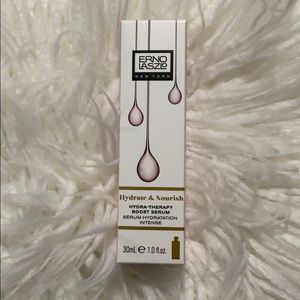 erno laszlo Hydra-Therapy Boost Serum